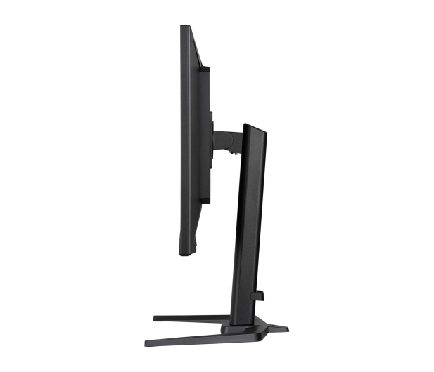 IIYAMA G-Master GB3290QSU-B1 Gold Phoenix - 1361892 - zdjęcie 7